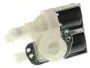 Miele WT 945 Magnetventil