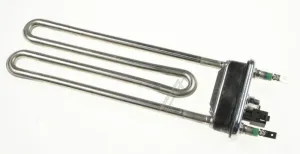 Panasonic AXWRG196002 - Heizung gr