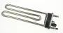 Panasonic AXWRG196002 - Heizung gr