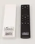 Classic RFC88001 - Fernbedienung alternativ für samsung smart + eco-smart remotes