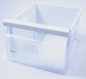 BSH Bosch Siemens 11033330 - Schubkasten