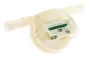 Arcelik Grundig Beko 1760900100 Durchflussmesser - Wasserzaehler
