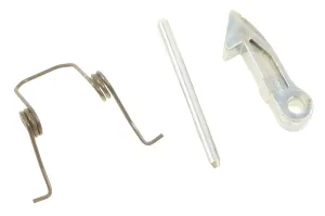Brandt AS0040490 Verschlusshaken - Haken tür