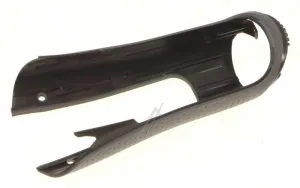 Braun 81478480 Gehäuseteil - Gehäuseteil grau