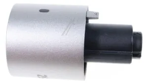 Whirlpool 481010919139 Knopf Taste - C00504167 knopf push-push thermostat