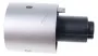 Whirlpool 481010919139 Knopf Taste - C00504167 knopf push-push thermostat