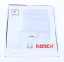 BSH Bosch Siemens 00461751 - Muz4zt1 zubehörträger