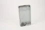 Smeg 697650159 Tank - Tank