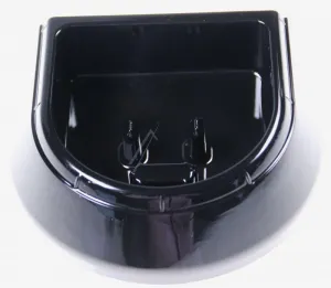 SMEG 769210578 Schale - Abtropfschale