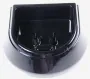 SMEG 769210578 Schale - Abtropfschale