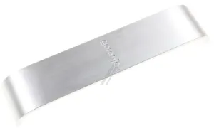 415690 Griff - Griff alu