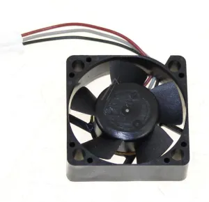 LG EAL61560901 Halter - Lüftermodul LG EAL61560901 Halter - Lüftermodul