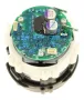 AEG Electrolux 140060894015 Motor - Motor