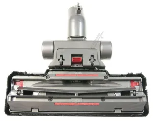Dyson 96627901 Bodendüse - 966279-01 musclehead bodendüse dc33c/33c erp/37/37c erp/52/52 erp