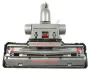 Dyson 96627901 Bodendüse - 966279-01 musclehead bodendüse dc33c/33c erp/37/37c erp/52/52 erp