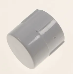 Amica 1039555 Netzschalterknopf - Touche m/a