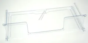 BSH Bosch Siemens 00475250 - Schubkasten