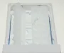 Hisense K1469177 Eiswürfelschale - Eiswürfelbox