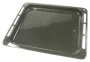 CATA 20103123 Fettpfanne Blech - Backblech (420x345)