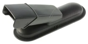 BSH Bosch Siemens 00756531 Bürste - Bürste