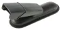 BSH Bosch Siemens 00756531 Bürste - Bürste