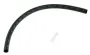 Schlauch für Magnetventil 00171262 Bosch Siemens für Waschmaschine Verbindungsschlauch Ersatzteil