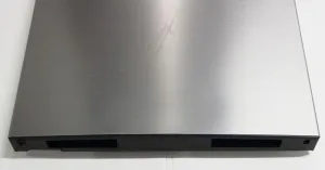 Arcelik Grundig Beko 5979310800 - Frz door
