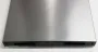 Arcelik Grundig Beko 5979310800 - Frz door