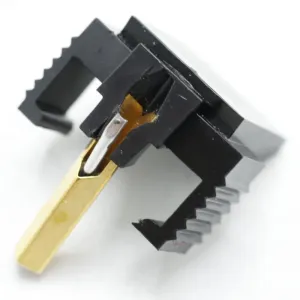 COM 10555 Tonnadel - D 355-17 tonnadel COM 10555 Tonnadel - D 355-17 tonnadel