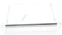 AEG Electrolux 8081954086 Schublade - Einschub/schublade/schubfach,b