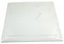 Arcelik Grundig Beko Unterbaublech 2979700100 für Trockner 60cm Ersatzteil