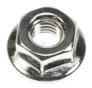 Samsung DE6030016B Schrauben - Schraube