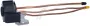 Arcelik Grundig Beko 4859940200 Magnetventil - Ventil 2weg