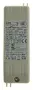 AEG Electrolux 4055415006 Spannungswandler - Trafo,led,700ma 10w 110-240v