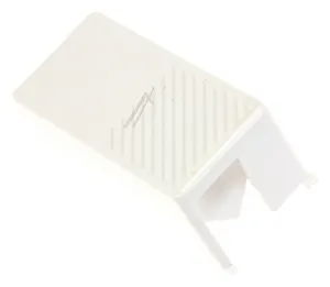 BSH Bosch Siemens 00030605 Knopf Taste - Taste 2.730.030.605