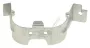 Midea 12270000006211 Halter - Capacitor holder