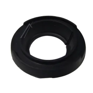 Saeco 996530015852 Dichtungsring - 145845462 siebhalterdichtung, alu-boiler