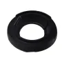 Saeco 996530015852 Dichtungsring - 145845462 siebhalterdichtung, alu-boiler