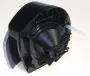 Philips 422225951181 Klappe Deckel - Mechanische einheit für haushaltsgeräte Philips 422225951181 Klappe Deckel - Mechanische einheit für haushaltsgeräte