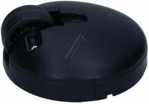 Rolle für Siemens VSZ1RK212/04
