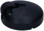 Rolle für Siemens VSZ1RK212/04