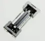Samsung 3710003374 Buchse - 3710-003374 sockel 64pin