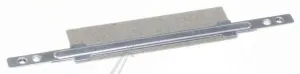 LG MAZ62983202 Klammer - Halter,heizung