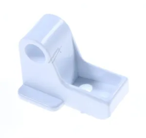 Hisense K1650374 Scharnier - Installation holder