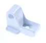 Hisense K1650374 Scharnier - Installation holder