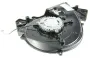 Haier 49049136 Lüfter - 0024000432 drying motor-220v/230v/50hz