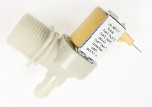 Küppersbusch 436815 - Ventil