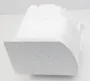Arcelik Grundig Beko 9178022434 Kanal - Upper air channel ass y Arcelik Grundig Beko 9178022434 Kanal - Upper air channel ass y