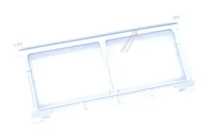 AEG T67680IH3 91609756900 Flusensieb Ersatzteil