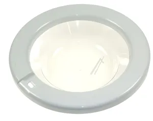 Brandt SDR000101 Schauglas - Set luke + scheibe